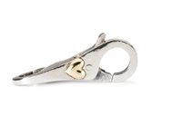 Chiusura Trollbeads in Argento TAGLO-00008 - TAGLO-00008